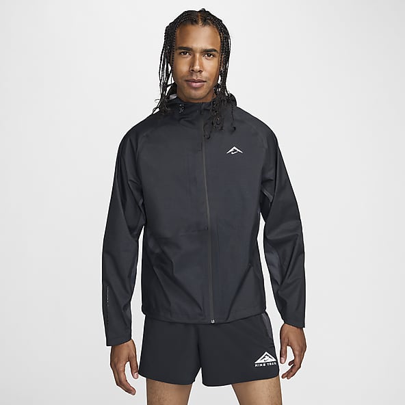 Storm FIT Giysiler. Nike TR